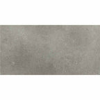 AXIA CONCRETE GREY