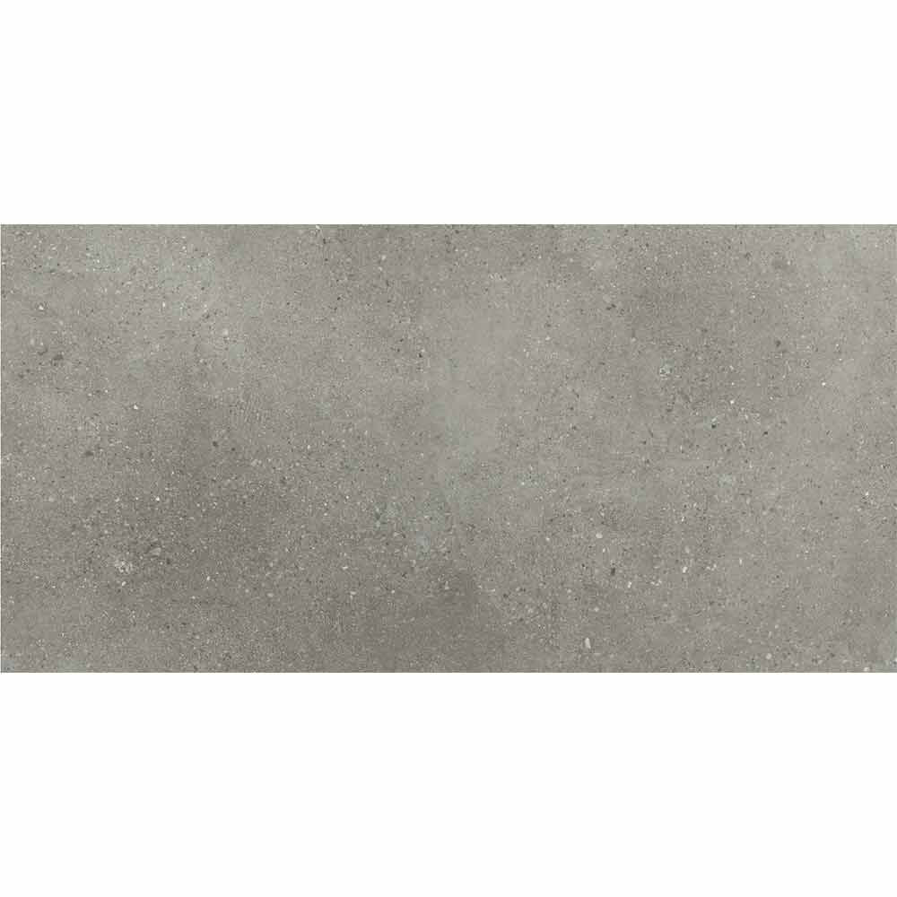 AXIA CONCRETE GREY