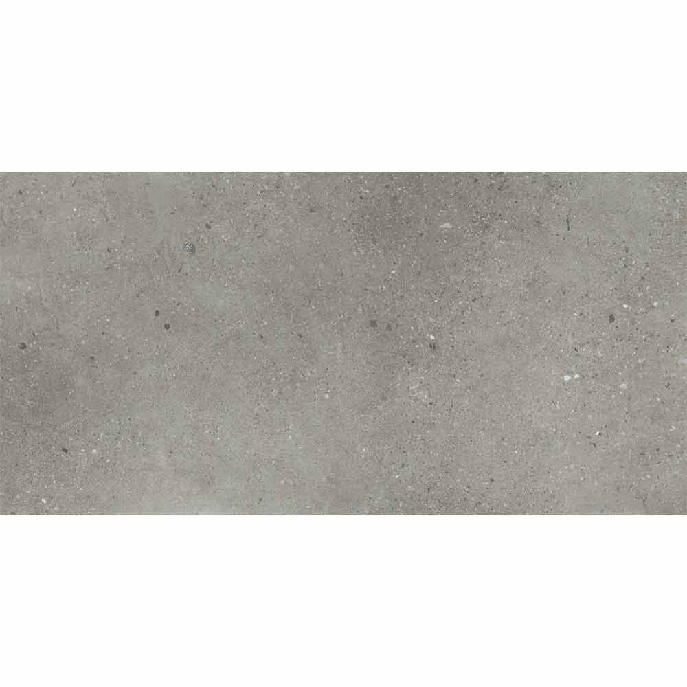 AXIA CONCRETE GREY