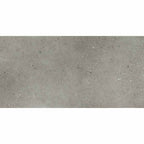 AXIA CONCRETE GREY