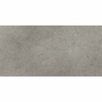 AXIA CONCRETE GREY