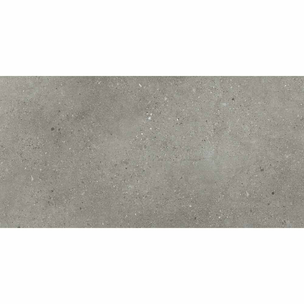 AXIA CONCRETE GREY