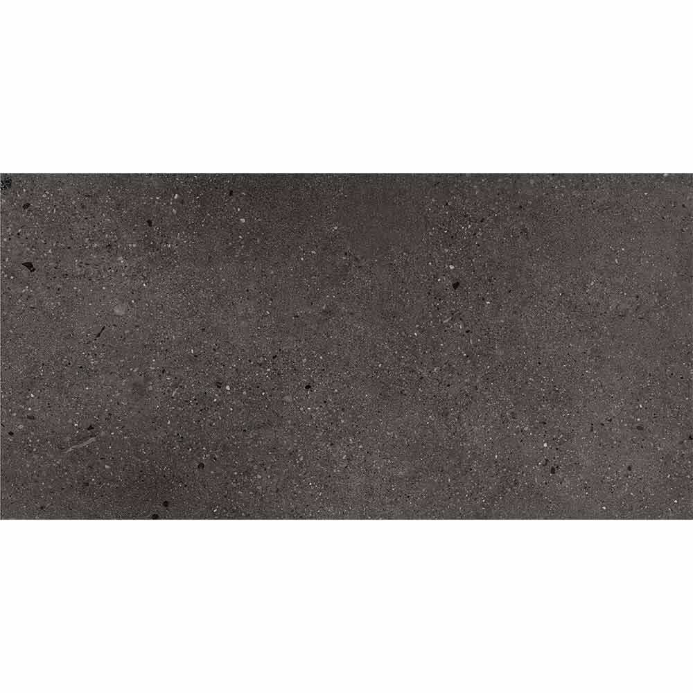 AXIA CONCRETE ANTHRACITE
