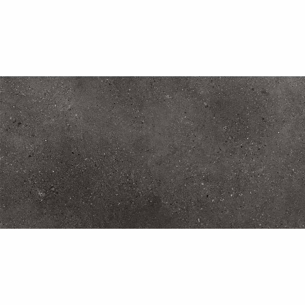 AXIA CONCRETE ANTHRACITE