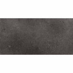 AXIA CONCRETE ANTHRACITE