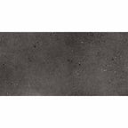 AXIA CONCRETE ANTHRACITE