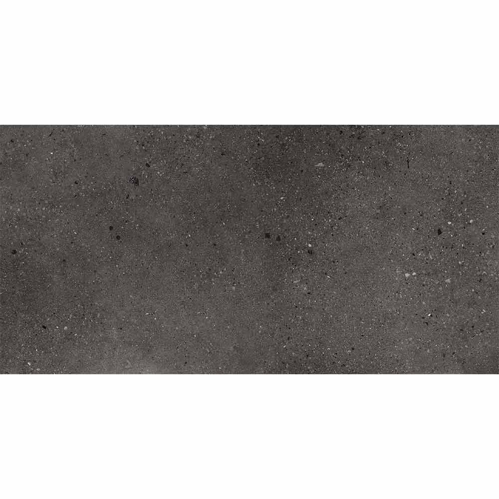 AXIA CONCRETE ANTHRACITE