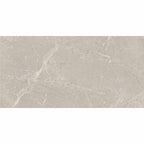 CHAMONIX MARBLE BEIGE