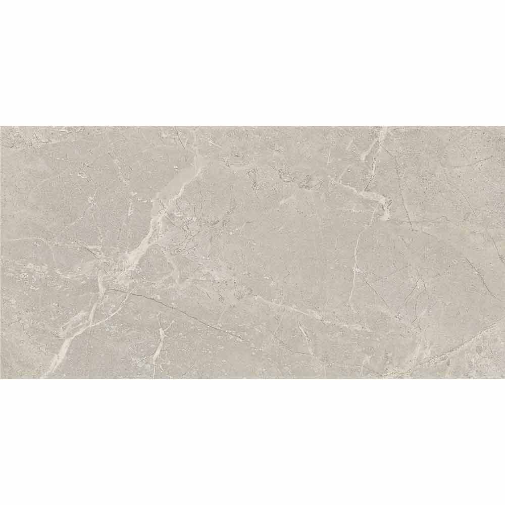 CHAMONIX MARBLE BEIGE