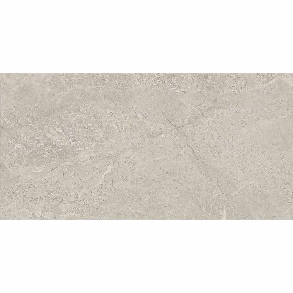 CHAMONIX MARBLE BEIGE