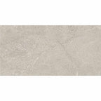 CHAMONIX MARBLE BEIGE