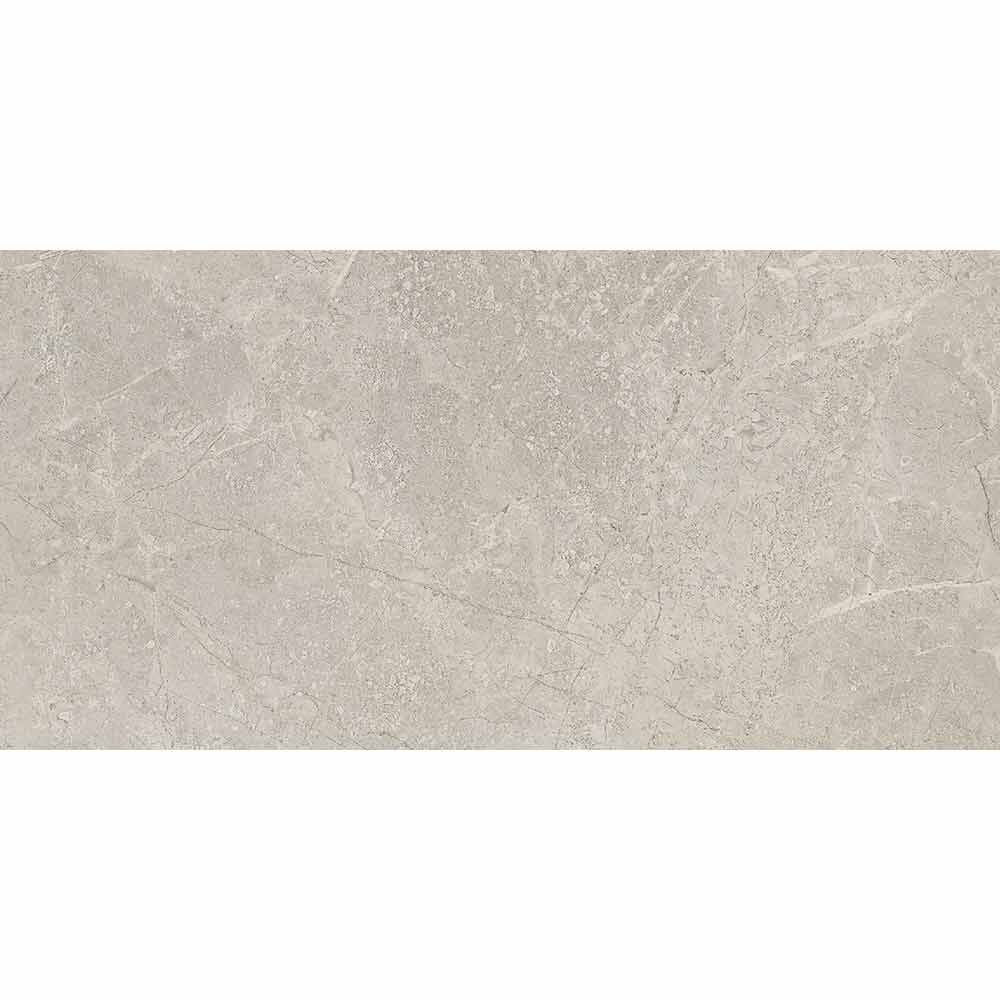 CHAMONIX MARBLE BEIGE