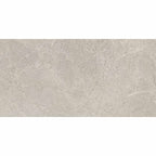 CHAMONIX MARBLE BEIGE