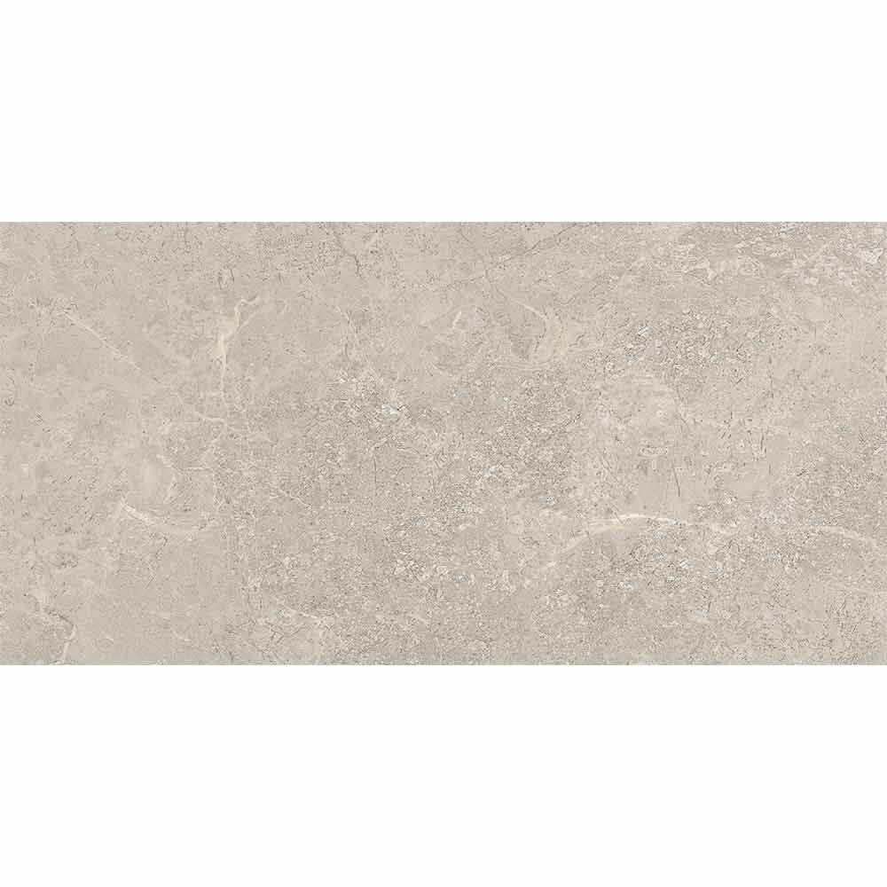 CHAMONIX MARBLE BEIGE