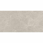 CHAMONIX MARBLE BEIGE