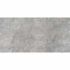 BOWFELL STONE GREY