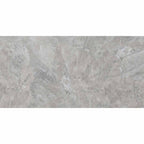 BOWFELL STONE GREY