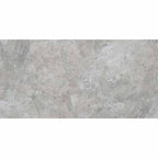 BOWFELL STONE GREY