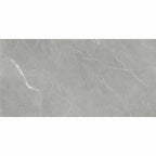 STONE SILVER