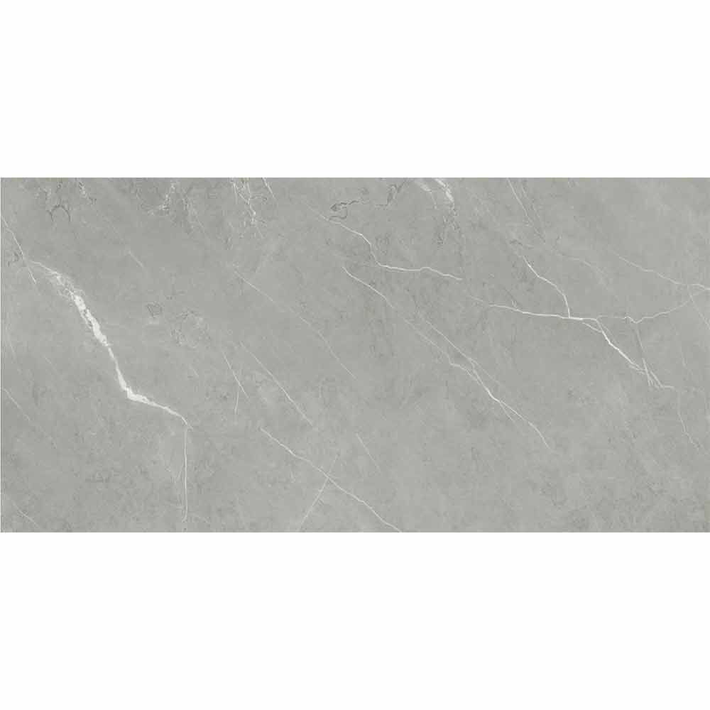 STONE SILVER
