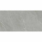 STONE SILVER