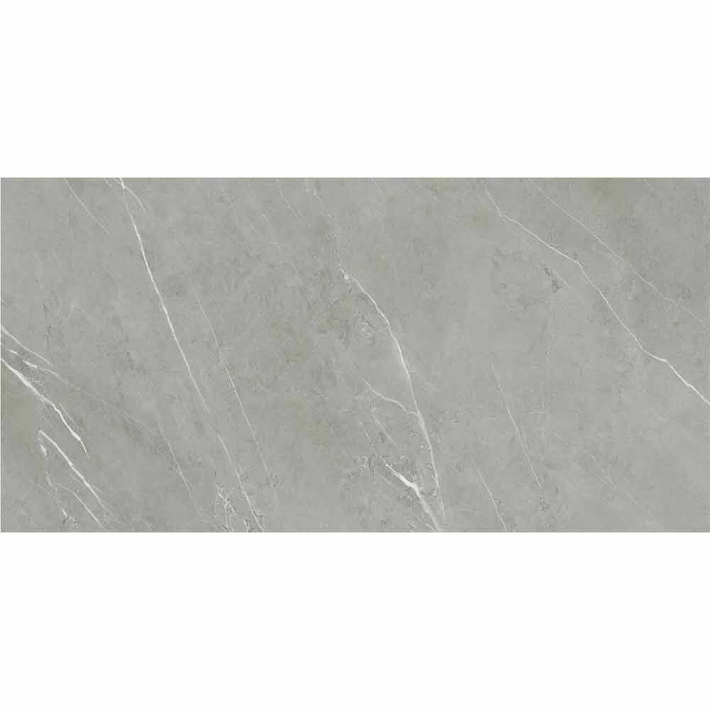 STONE SILVER