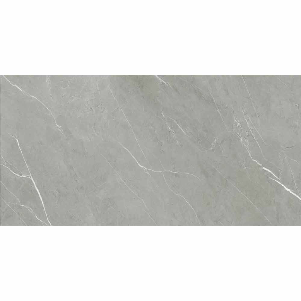 STONE SILVER