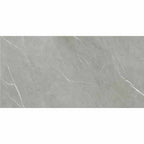 STONE SILVER