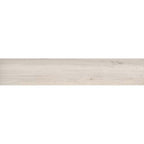 PREMIUM LIMED BEECH
