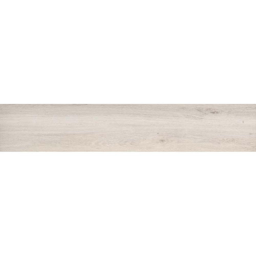 PREMIUM LIMED BEECH