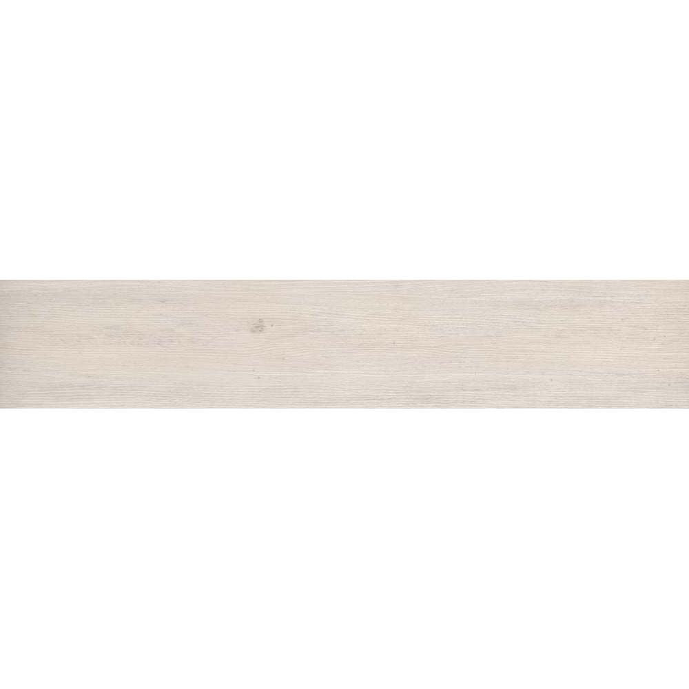 PREMIUM LIMED BEECH