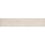 PREMIUM LIMED BEECH