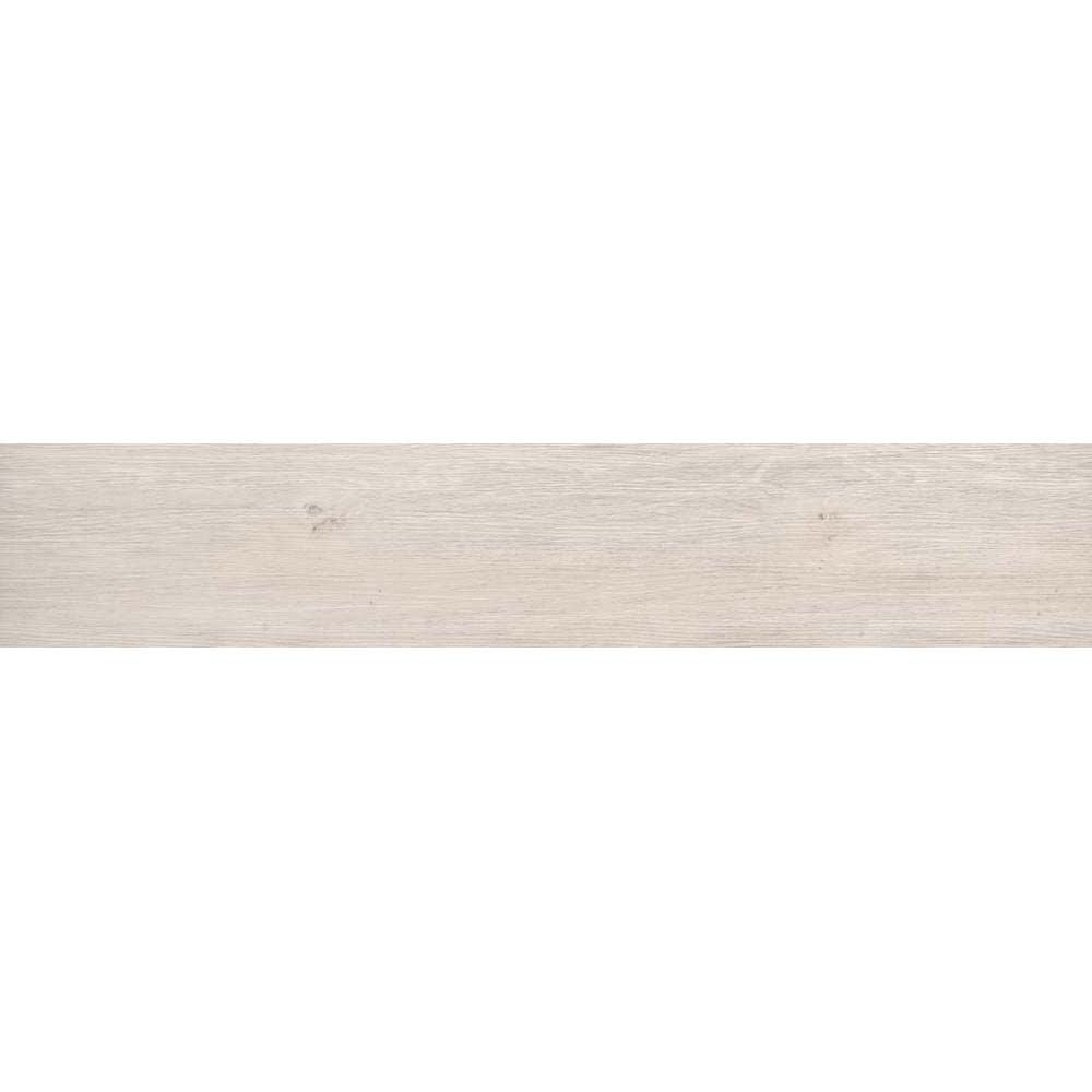 PREMIUM LIMED BEECH