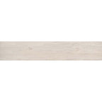 PREMIUM LIMED BEECH