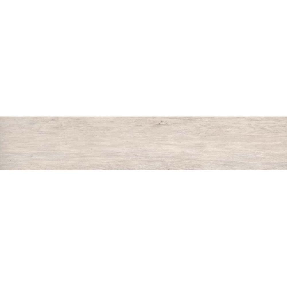 PREMIUM LIMED BEECH