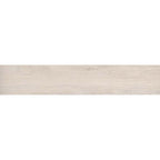 PREMIUM LIMED BEECH