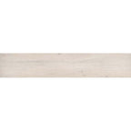 PREMIUM LIMED BEECH