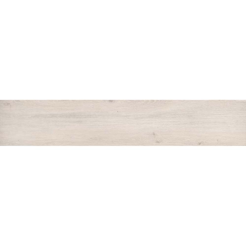 PREMIUM LIMED BEECH