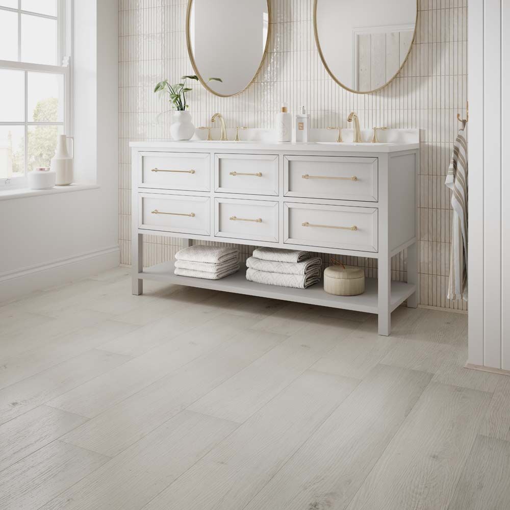PREMIUM LIMED BEECH