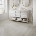 PREMIUM LIMED BEECH