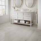 PREMIUM LIMED BEECH