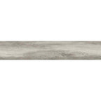 PREMIUM ASH GREY