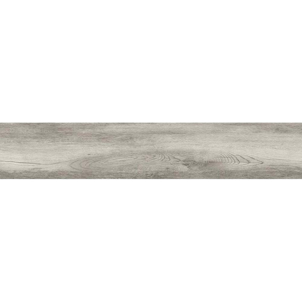 PREMIUM ASH GREY