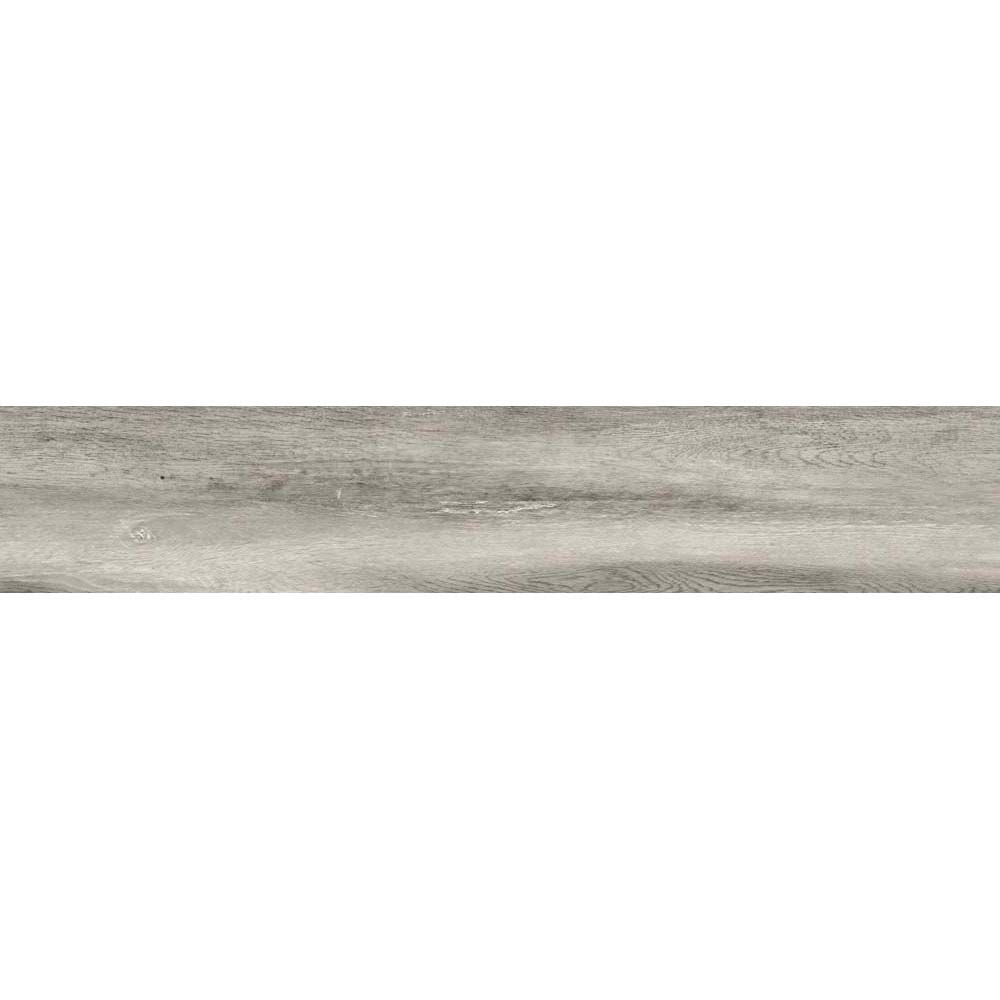 PREMIUM ASH GREY