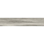 PREMIUM ASH GREY