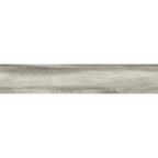 PREMIUM ASH GREY