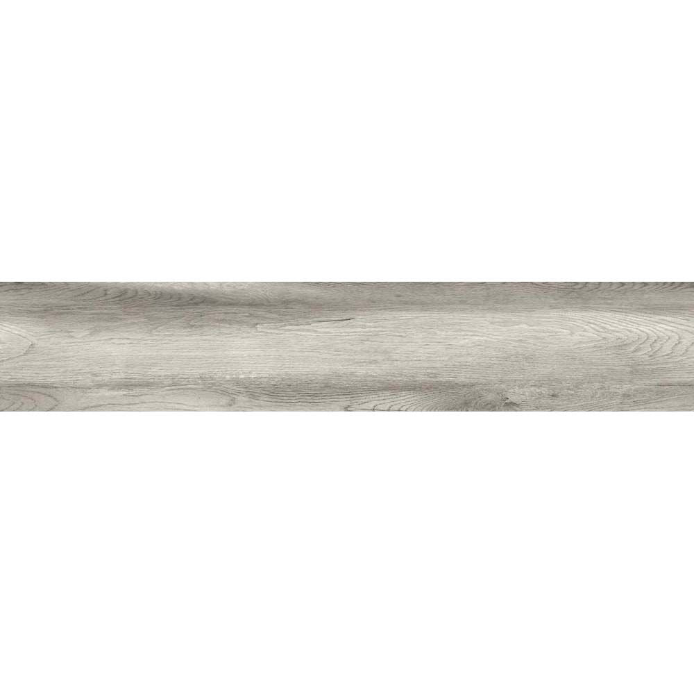 PREMIUM ASH GREY
