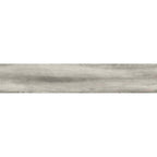 PREMIUM ASH GREY