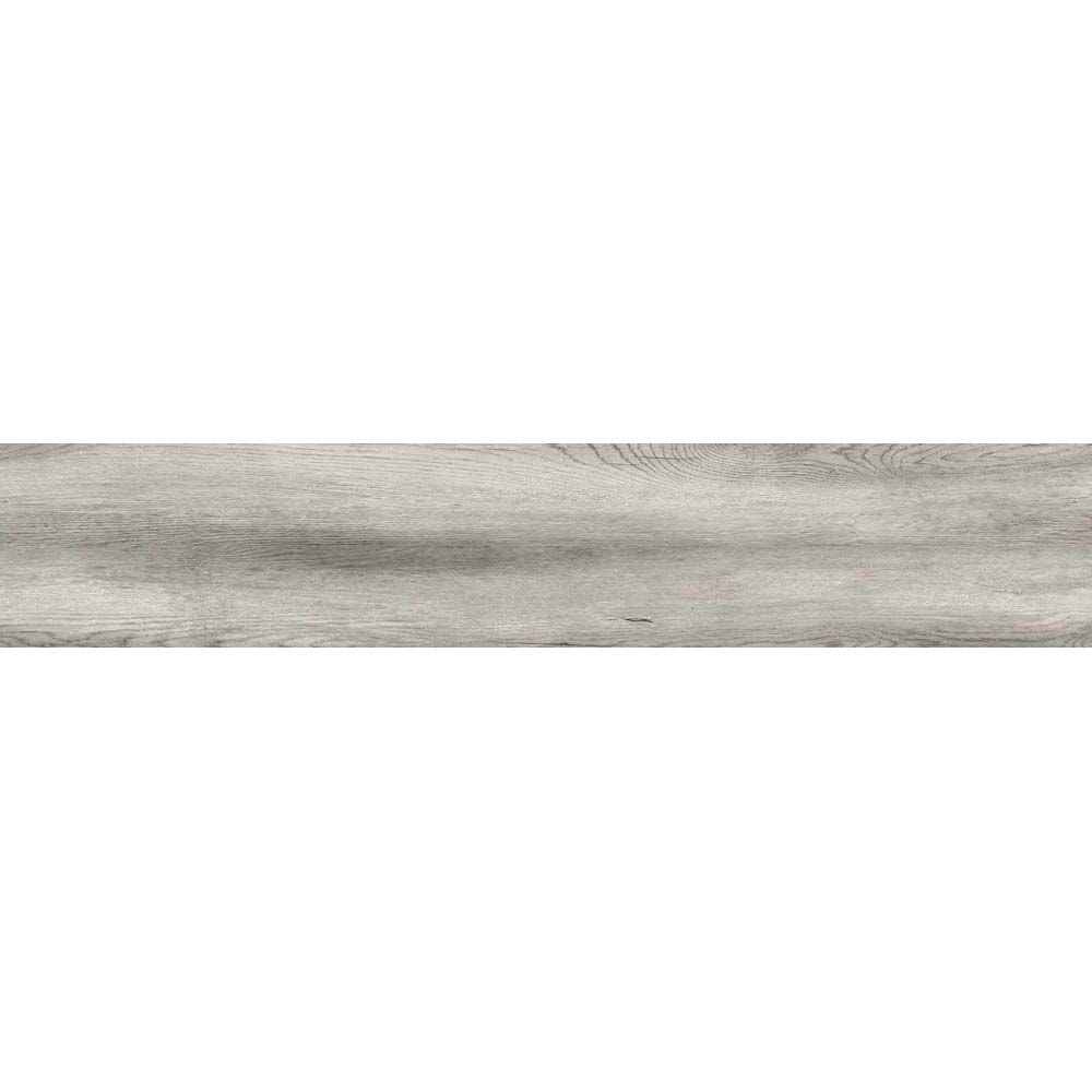 PREMIUM ASH GREY