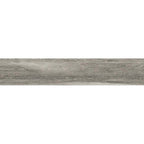 PREMIUM ASH GREY